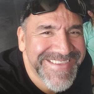 Meet your Posher, German